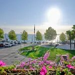 Hotel San Marco