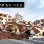 Palazzo San Luca