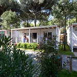Ca' Pasquali Village