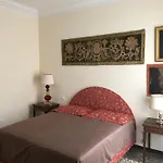 Ca' Turelli Dimora Storica