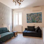 Elegance And Comfort Between St Mark S And Biennale