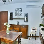 Fontana Oasis Apartments