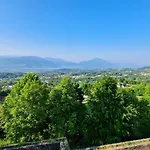 Fondazione Lucia De Conz