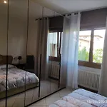 Alba