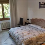 Alba