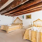 Casa Leone- Cozy And Central Flat In Venice