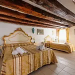 Casa Leone- Cozy And Central Flat In Venice