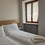 Appartamenti Castello