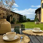 The Lake Suites Com - Luxury Stay In Lazise