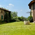 The Lake Suites Com - Luxury Stay In Lazise