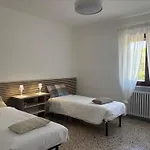 Rosemary House