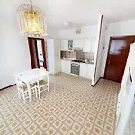 Condominio Olimpia