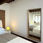 Enzo House