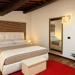 Enzo House