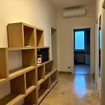 Attico San Marco 108 - 10Min From Venice
