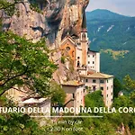 Garda Lake & Relax - Bellavista Flat 15Min From Garda