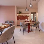 Agriturismo Carpinonero