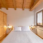 Dolomiti Skyview Duplex - 15 Minutes From Cortina