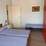 I Pini Apartment