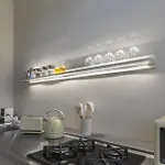Liberty Lux House - Padova
