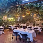La Corte Dei Filangieri
