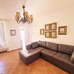 La Corte Dei Filangieri