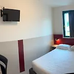 Hotel Porta Palio