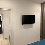 Albergo Cappello E Cadore