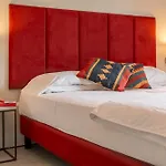 Hotel Catullo