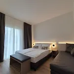 Hotel Delfino
