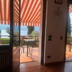 Residence Villa Al Lido