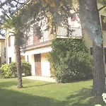 Residence Primavera