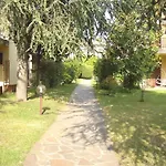 Residence Primavera