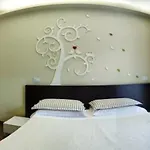 Locanda Dogana