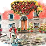 Casa Carlo Goldoni