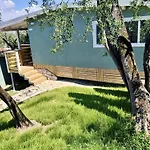 Camping Le Maior