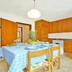 Appartamento Vacanze Casadueottanta Loc-13704