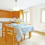 Appartamento Vacanze Casadueottanta Loc-13704