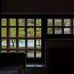 Bed & Breakfast Bure Alto