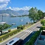 Val Di Sogno Grand View