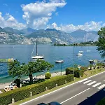 Val Di Sogno Grand View