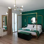 Residence Le Aromatiche
