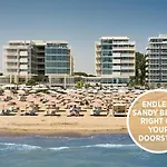 Falkensteiner Residences Jesolo