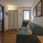 Ca Mughi Studio