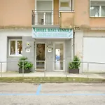 Dream Hub
