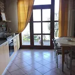 Wohnung 4 Casa Margherita