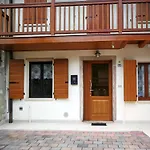 Haus Der Gerichte