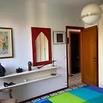 Ca' Lio Grando