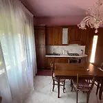 Country House La Quercia