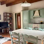 Casa Albertina